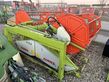 Claas C540 klappbar