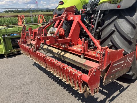 Lely Lelyterra 300-22