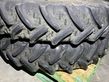 Kleber 270/95R38 Kleber