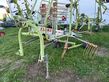 Claas Liner 350