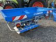 Lemken Spica 8 / 900