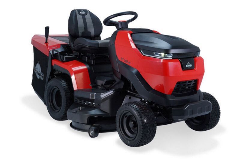 Herkules HT 102 - H2 1