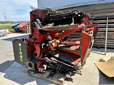 3468-a940e031bb3c66165e71744016c3594c-5845107