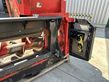 Olimac Drago Tec 6-70