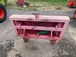 Sonstige Ballenzange hydraulisch 