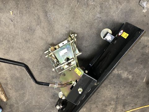 3468-b12f95345ae5cf6b1ea8cf7bfe236c4b-2104299