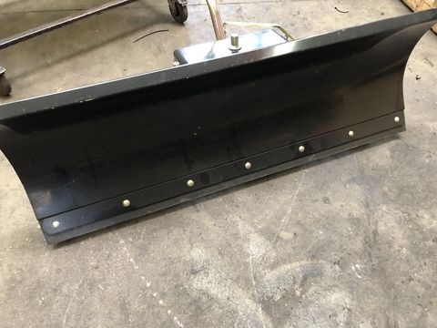 3468-b12f95345ae5cf6b1ea8cf7bfe236c4b-2104299