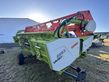 Claas Claas Vario 680