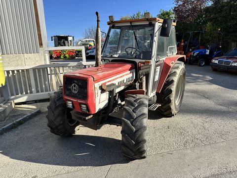 Lindner 1700 A