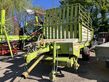 Claas Sprint 300 K