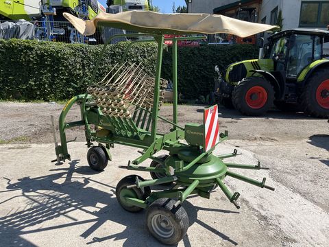Krone SWADRO 3.45
