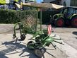 Krone SWADRO 3.45