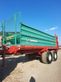 Farmtech Superfex 1000