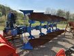 Lemken Juwel 8MV 5N-100