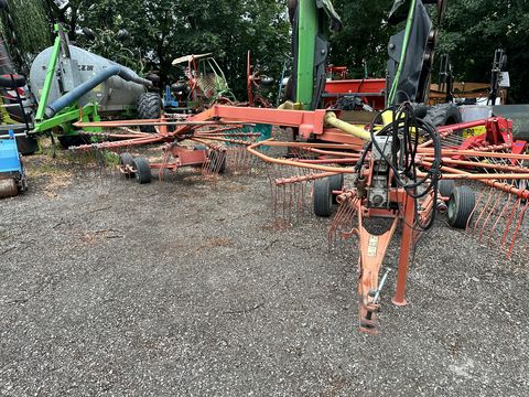 Kverneland Taarup 9065 S