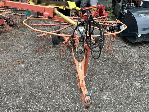 Kverneland Taarup 9065 S