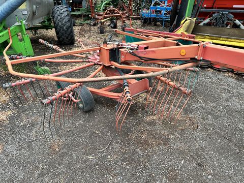 Kverneland Taarup 9065 S