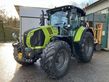 Claas Arion 570