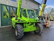 Merlo P 40.9 K