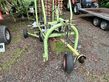 Claas Liner 350