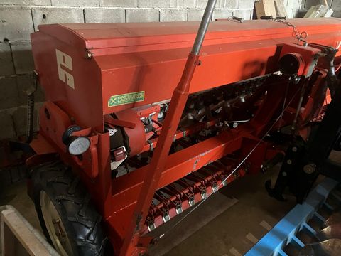 Reform Semo  100 - 3m