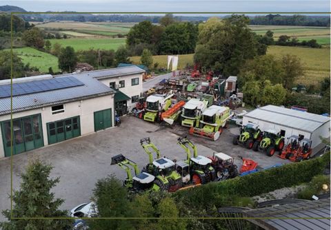 Reform Semo  100 - 3m