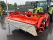 Kuhn GMD 802 F