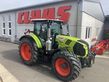 Claas Arion 660 (Stage V)