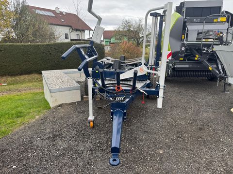 Sonstige Fk Machinery