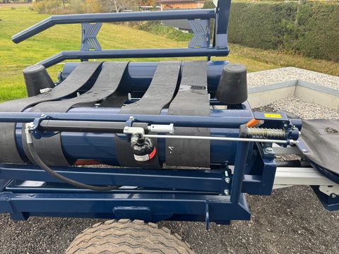 Sonstige Fk Machinery