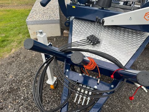 Sonstige Fk Machinery