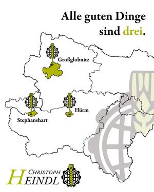 Sonstige Fk Machinery