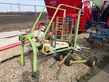 Claas Liner 350