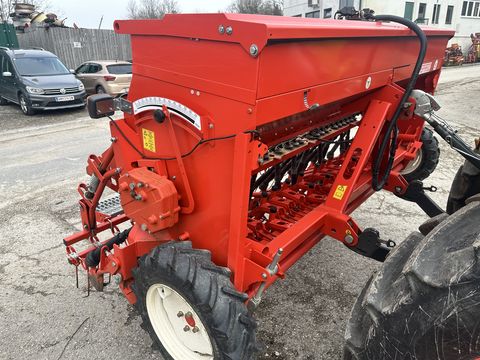 Gaspardo Nina 300