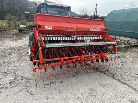 Gaspardo Nina 300