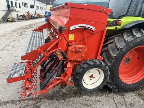 Gaspardo Nina 300