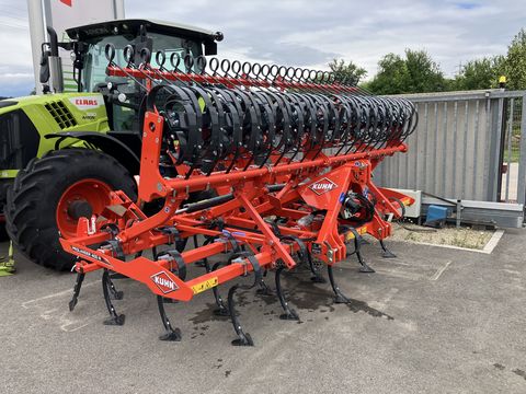 Kuhn Prolander 400R