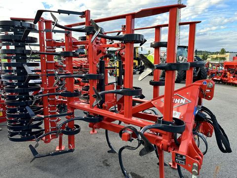 Kuhn Prolander 400R