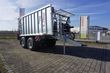 Fliegl ASW 190 Compact