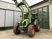 Claas Arion 430 Stage V (CIS)