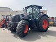 Claas Axion 870 (Stage V)