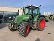 Fendt Farmer 410 Vario