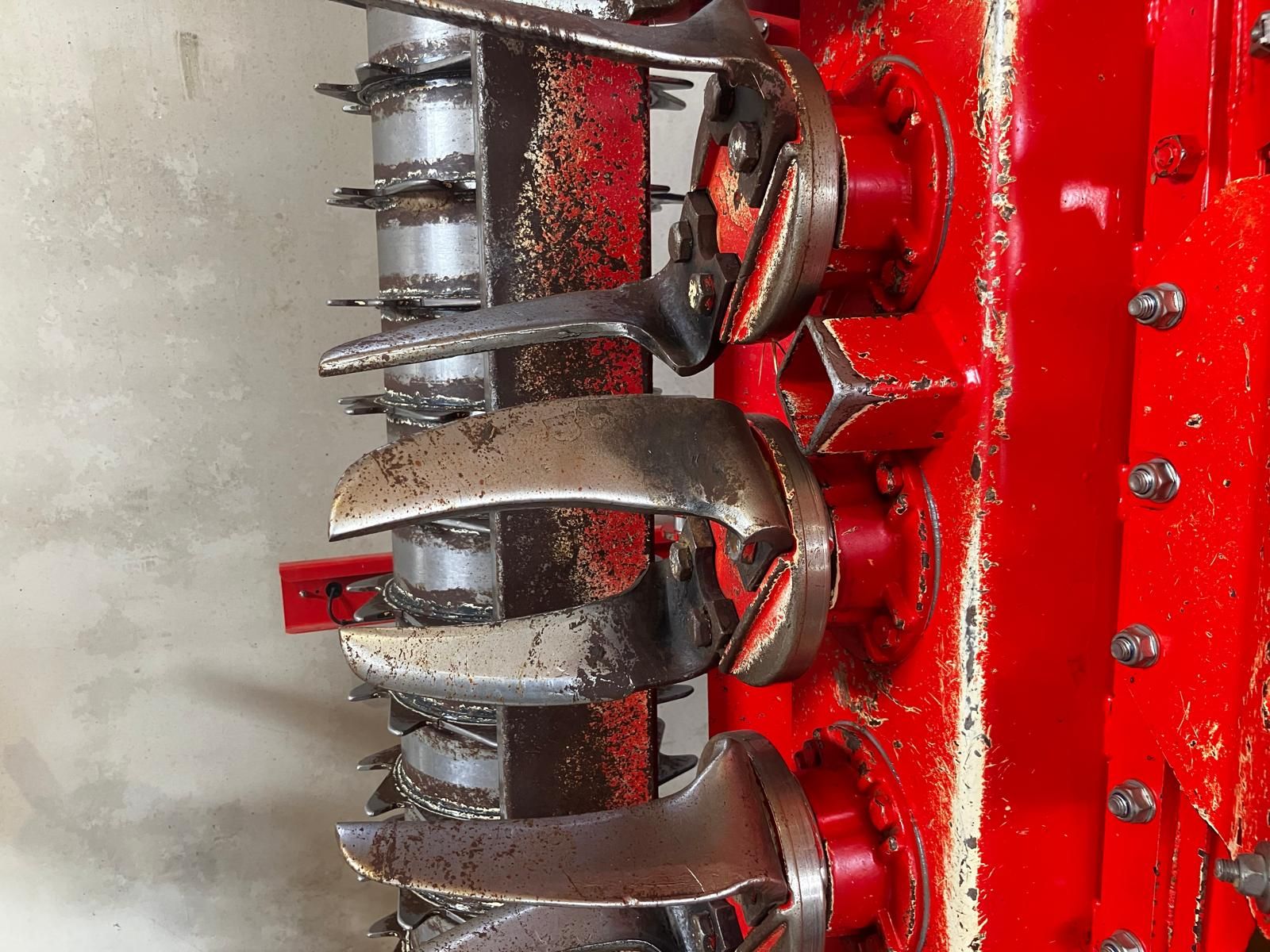 Vigolo EPI_15 500 P 2