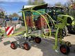 Claas LINER 370