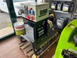 Elmag 44 KVA