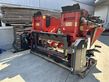 Olimac Drago Tec 6-70