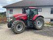 McCormick TTX 190