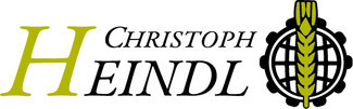 Christoph Heindl Landtechnik GmbH