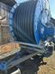 Sonstige Ocmis R4 D110/350m 