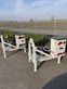 Sonstige Zapfwellengenerator GP 50 TR-C / 45 KvA
